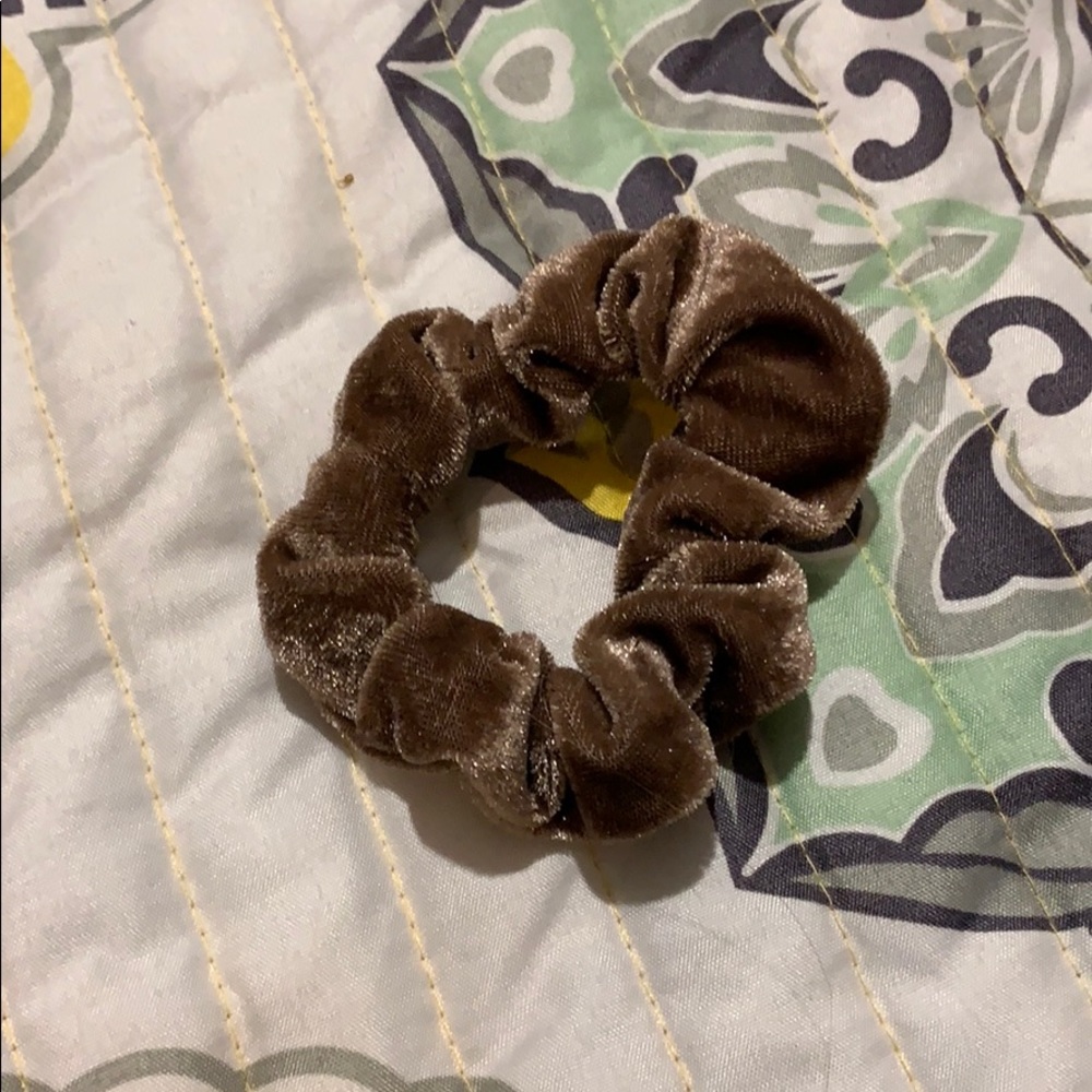 Scrunchie